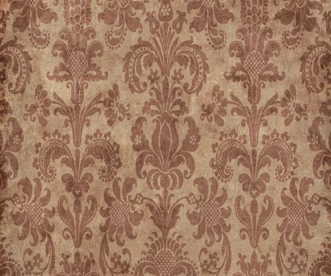 Reese 5’X4’2’ Fleece (60 X 50 Inch) Backdrop