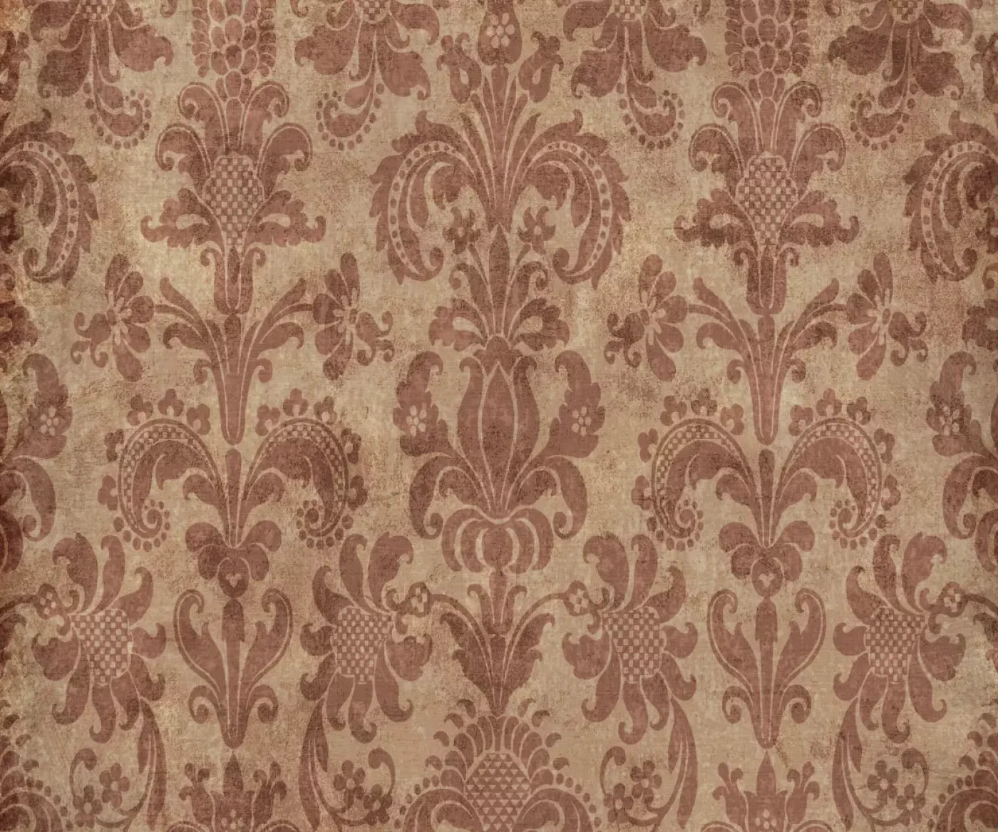 Reese 5’X4’2’ Fleece (60 X 50 Inch) Backdrop