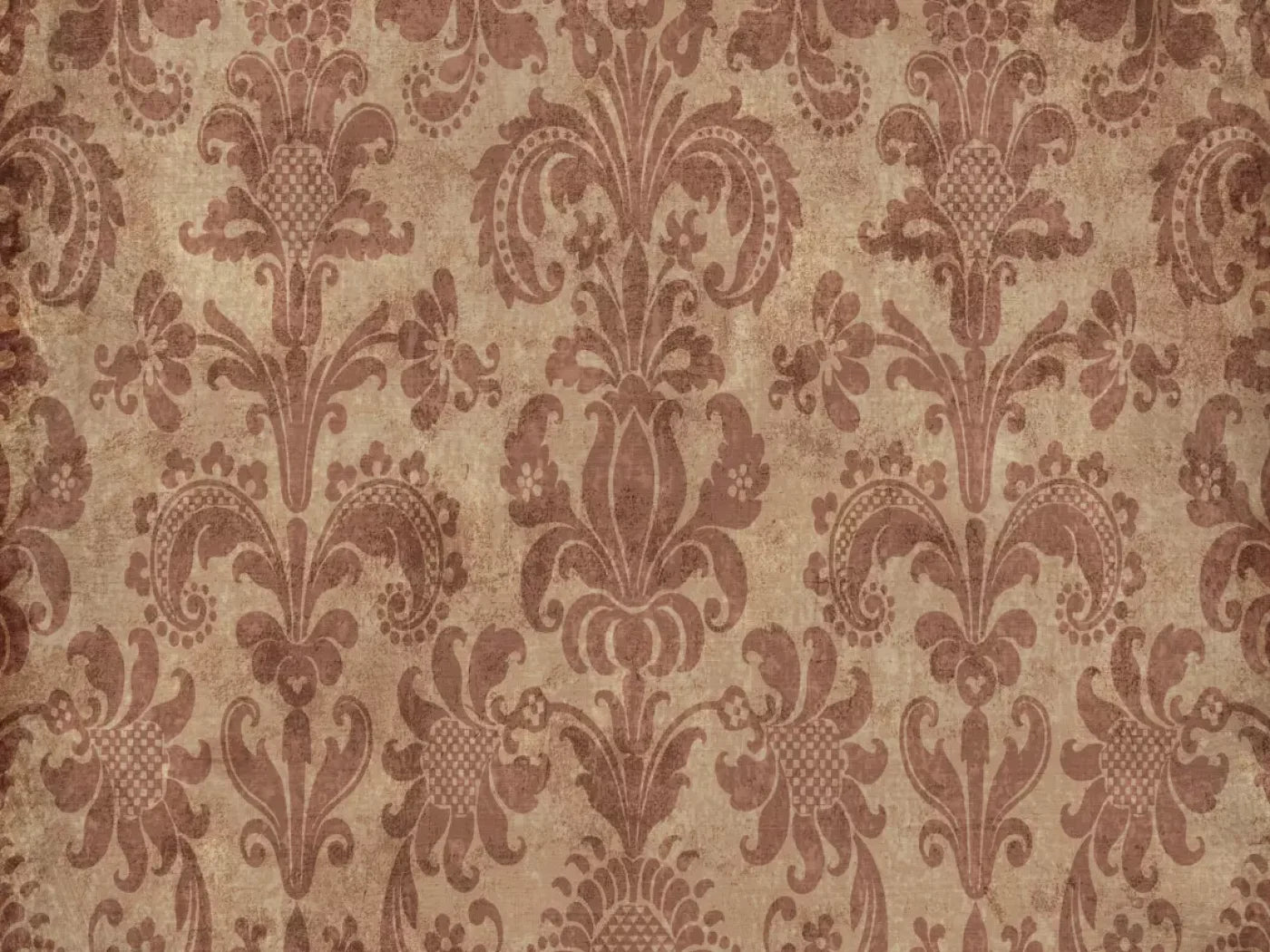 Reese 6’8’X5’ Fleece (80 X 60 Inch) Backdrop
