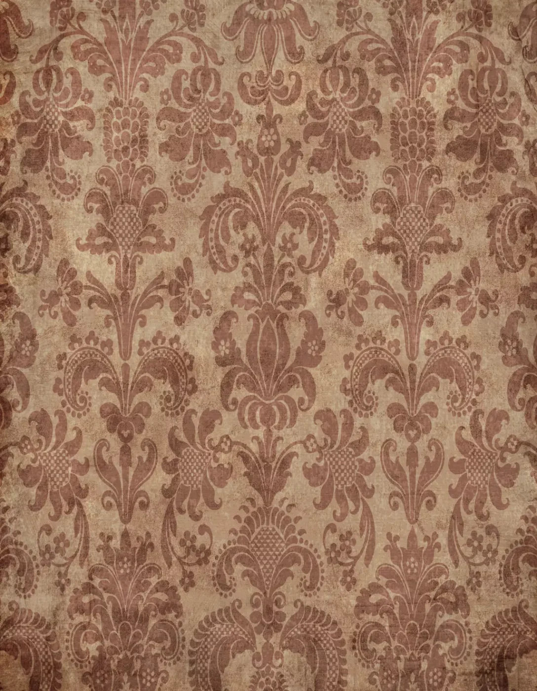 Reese 6’X8’ Fleece (72 X 96 Inch) Backdrop