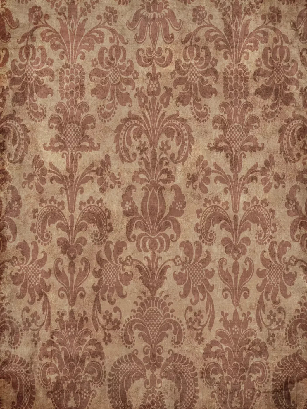 Reese 8’X10’ Fleece (96 X 120 Inch) Backdrop