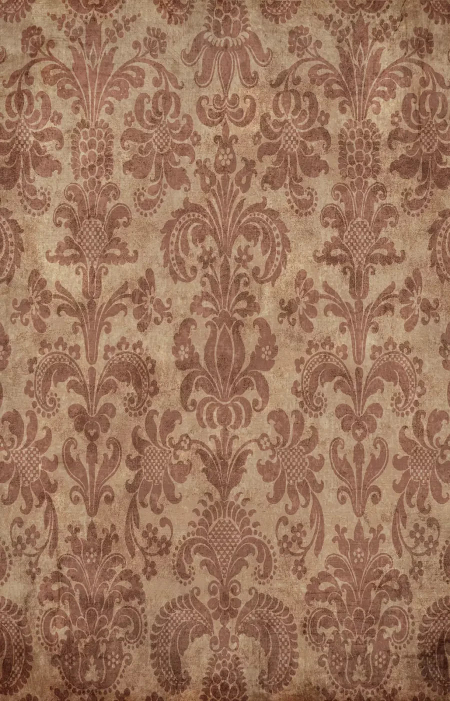 Reese 8’X12’ Ultracloth (96 X 144 Inch) Backdrop