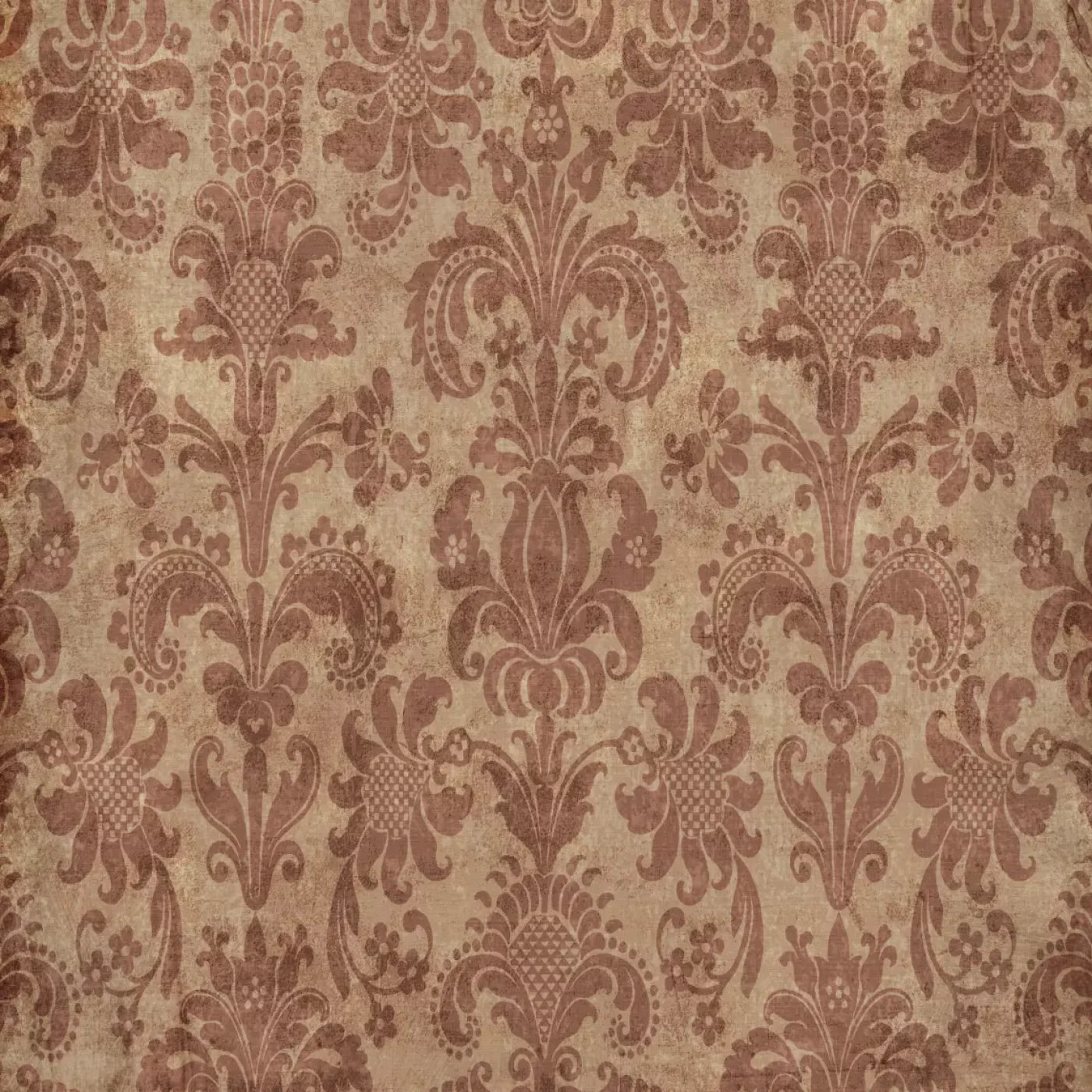 Reese 8’X8’ Fleece (96 X Inch) Backdrop