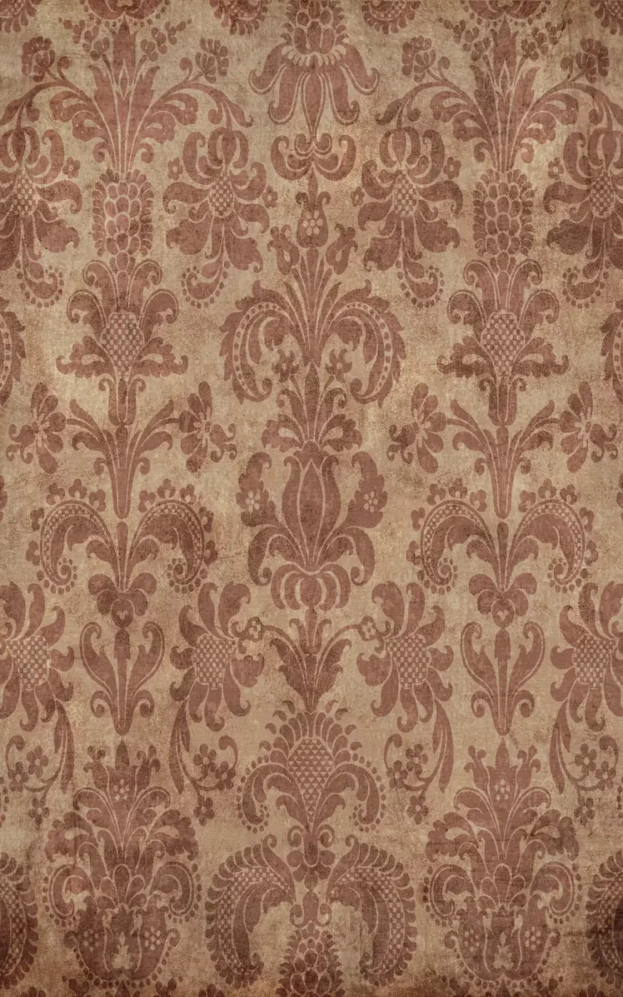 Reese 9’X14’ Ultracloth (108 X 168 Inch) Backdrop