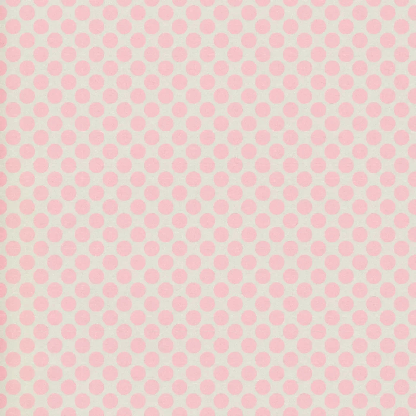 Reeva 10’X10’ Ultracloth (120 X Inch) Backdrop