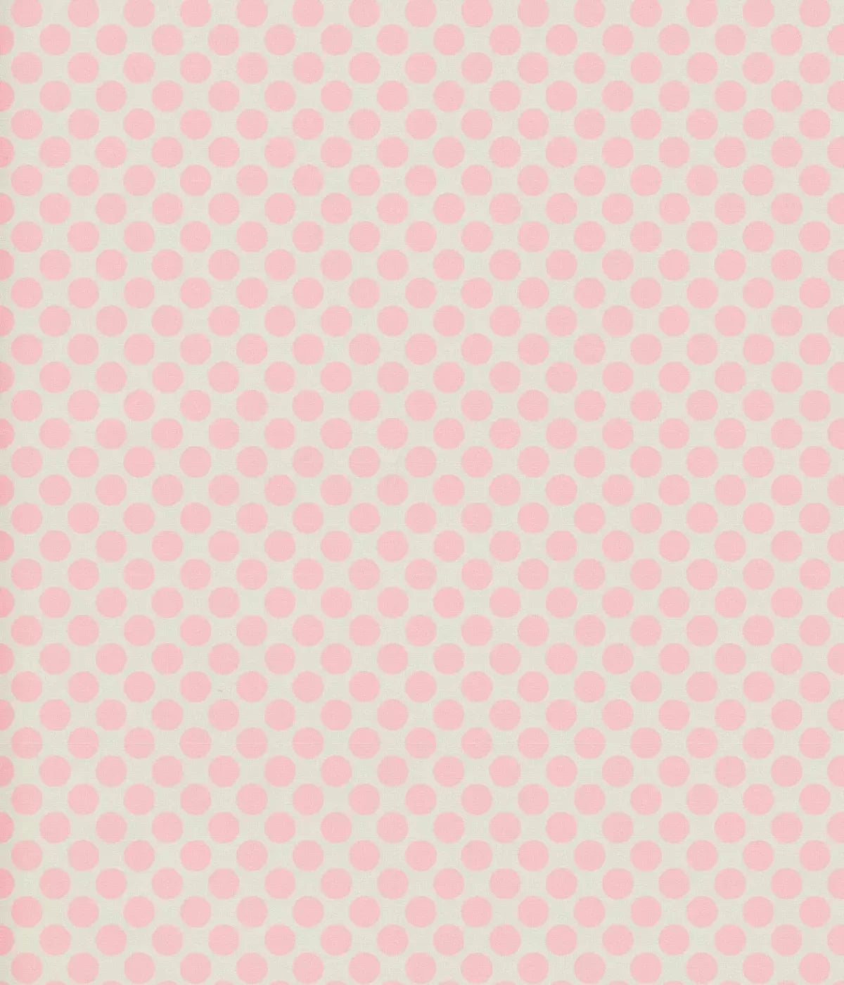 Reeva 10’X12’ Ultracloth (120 X 144 Inch) Backdrop