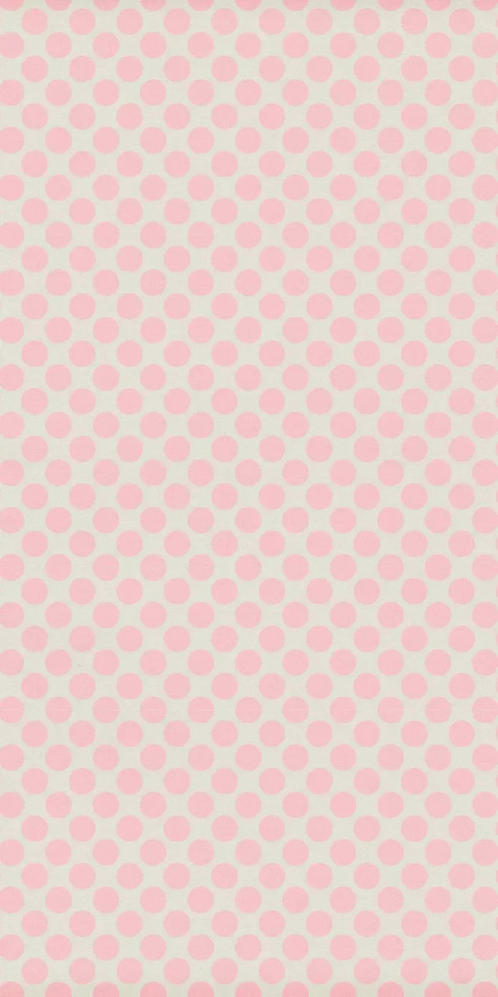 Reeva 10’X20’ Ultracloth (120 X 240 Inch) Backdrop