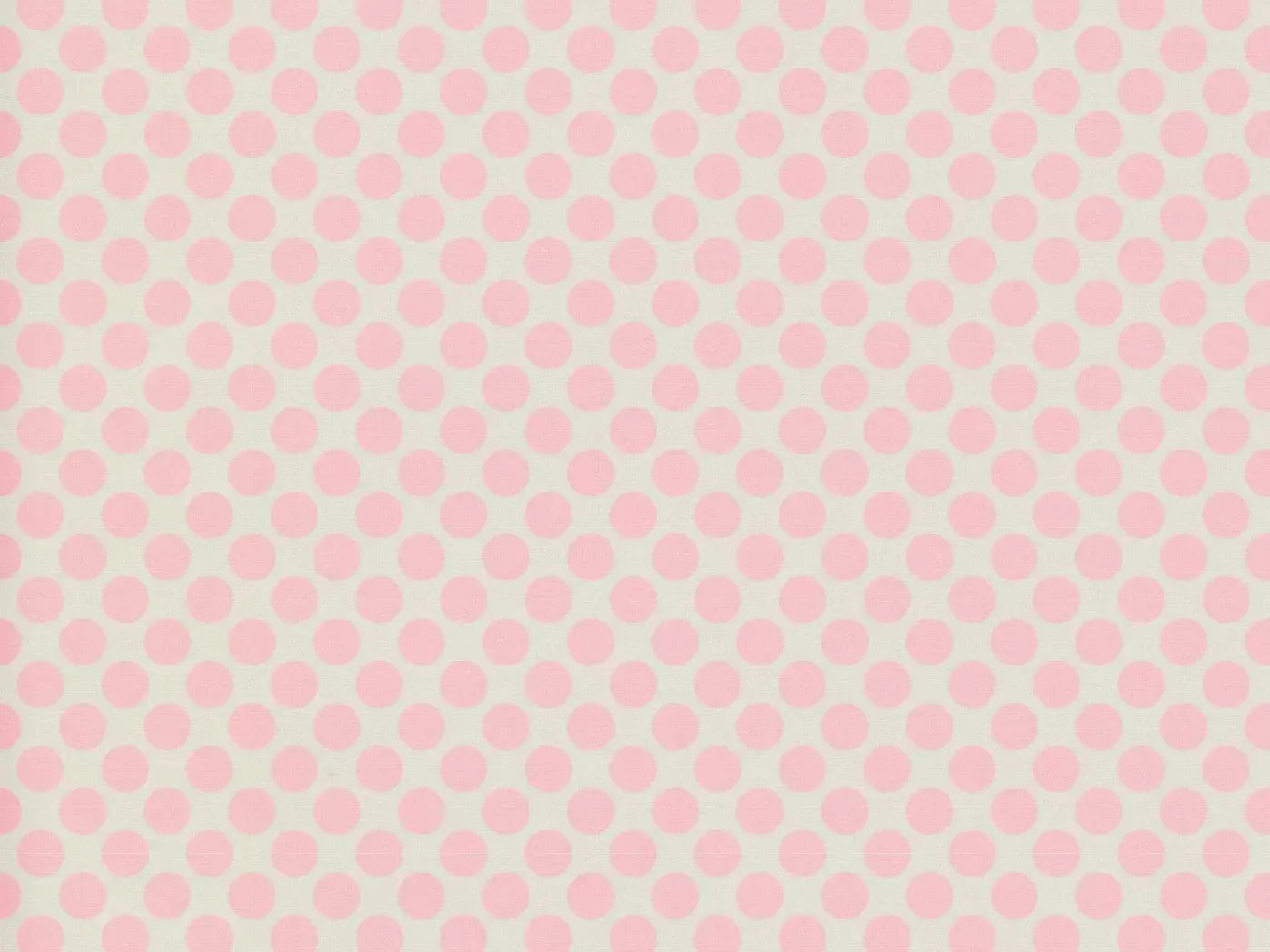 Reeva 10’X8’ Fleece (120 X 96 Inch) Backdrop