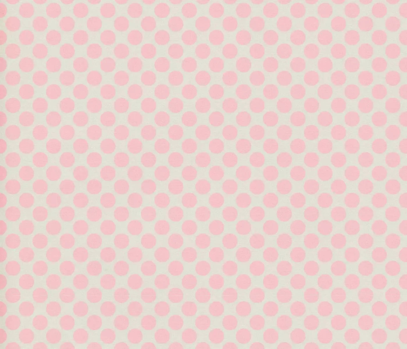 Reeva 12’X10’ Ultracloth (144 X 120 Inch) Backdrop