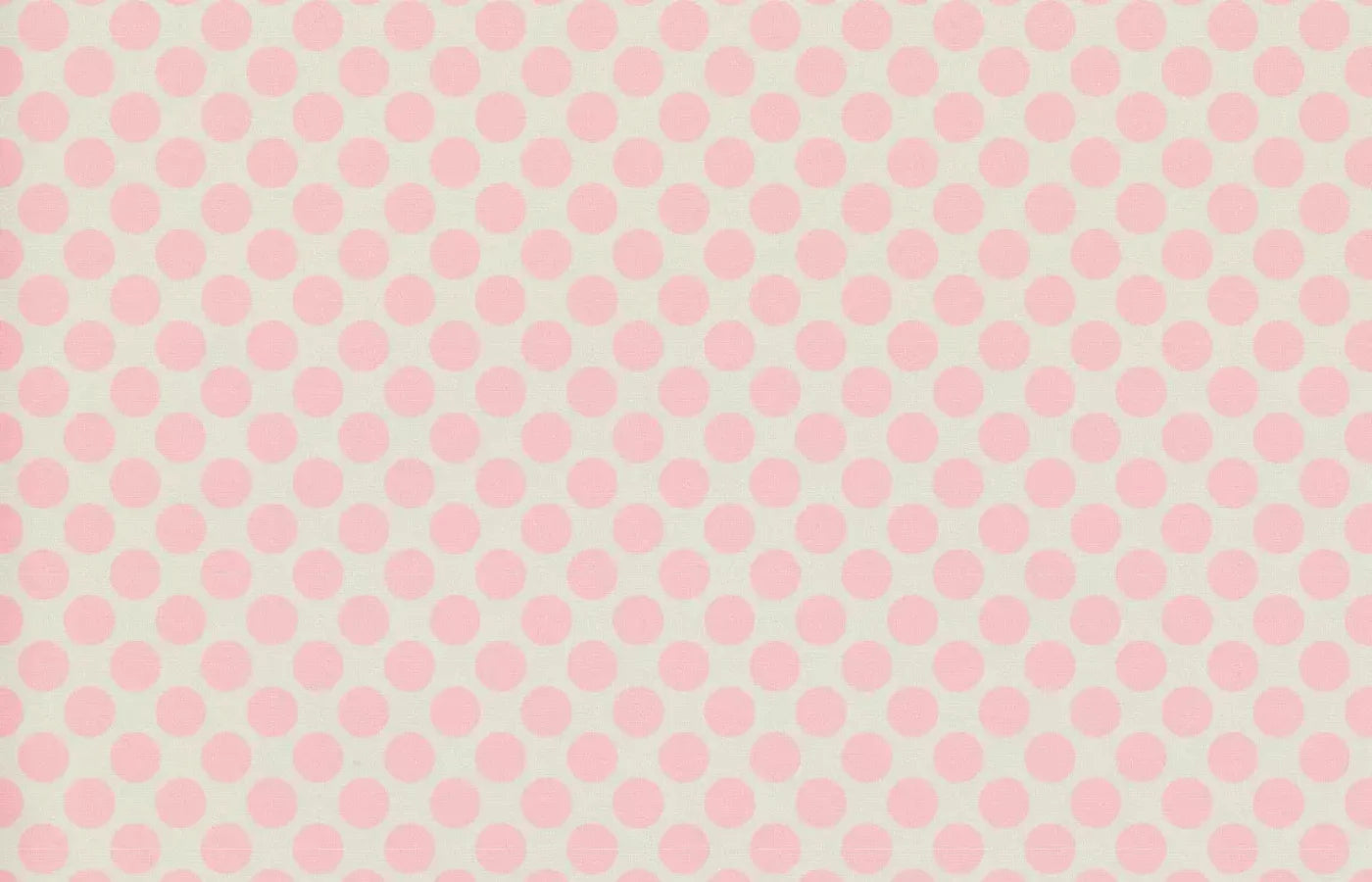 Reeva 12’X8’ Ultracloth (144 X 96 Inch) Backdrop