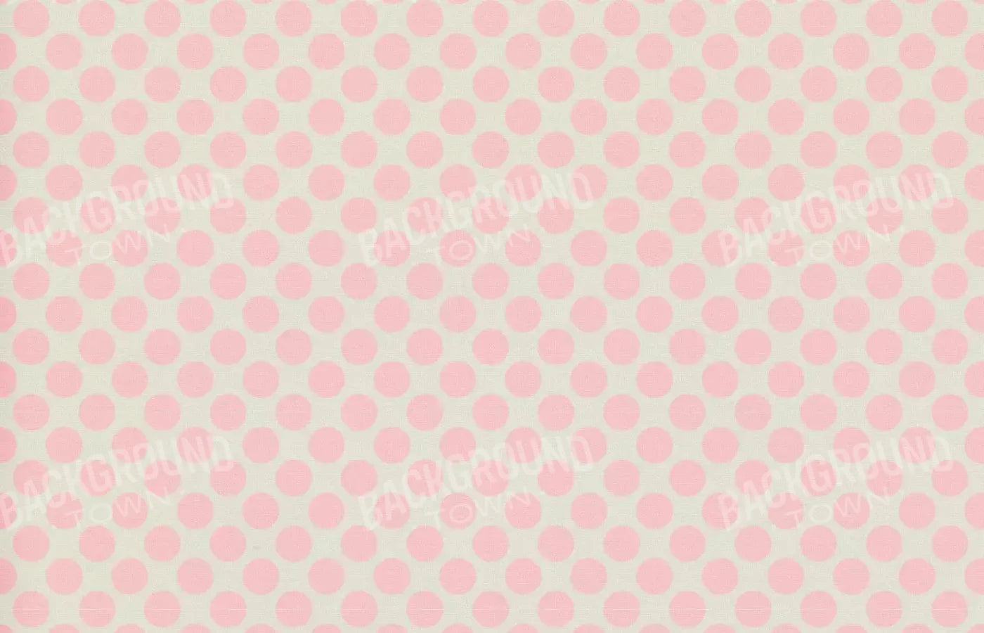 Reeva 12’X8’ Ultracloth (144 X 96 Inch) Backdrop