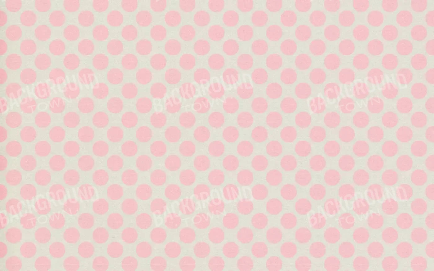 Reeva 14’X9’ Ultracloth (168 X 108 Inch) Backdrop