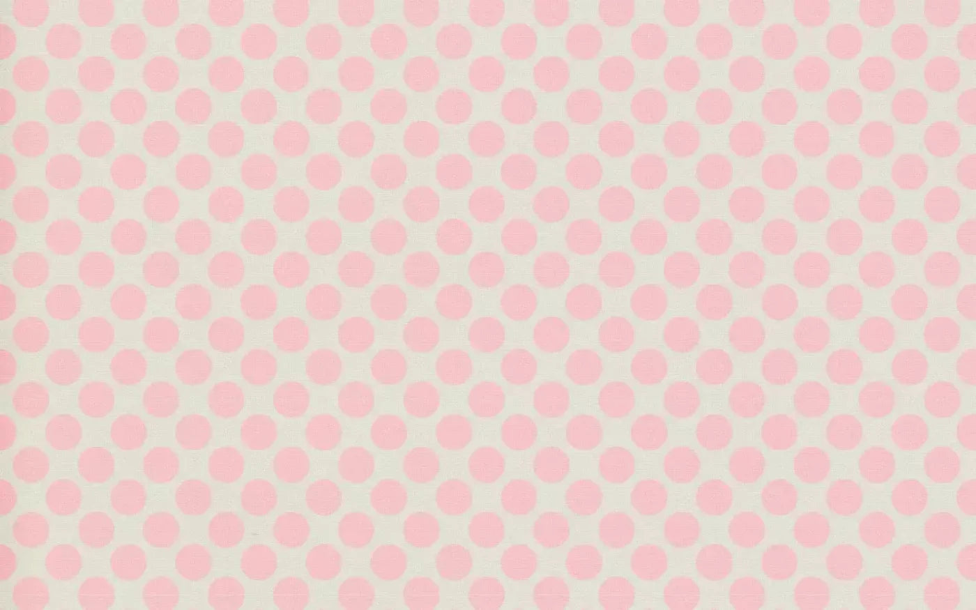 Reeva 14’X9’ Ultracloth (168 X 108 Inch) Backdrop