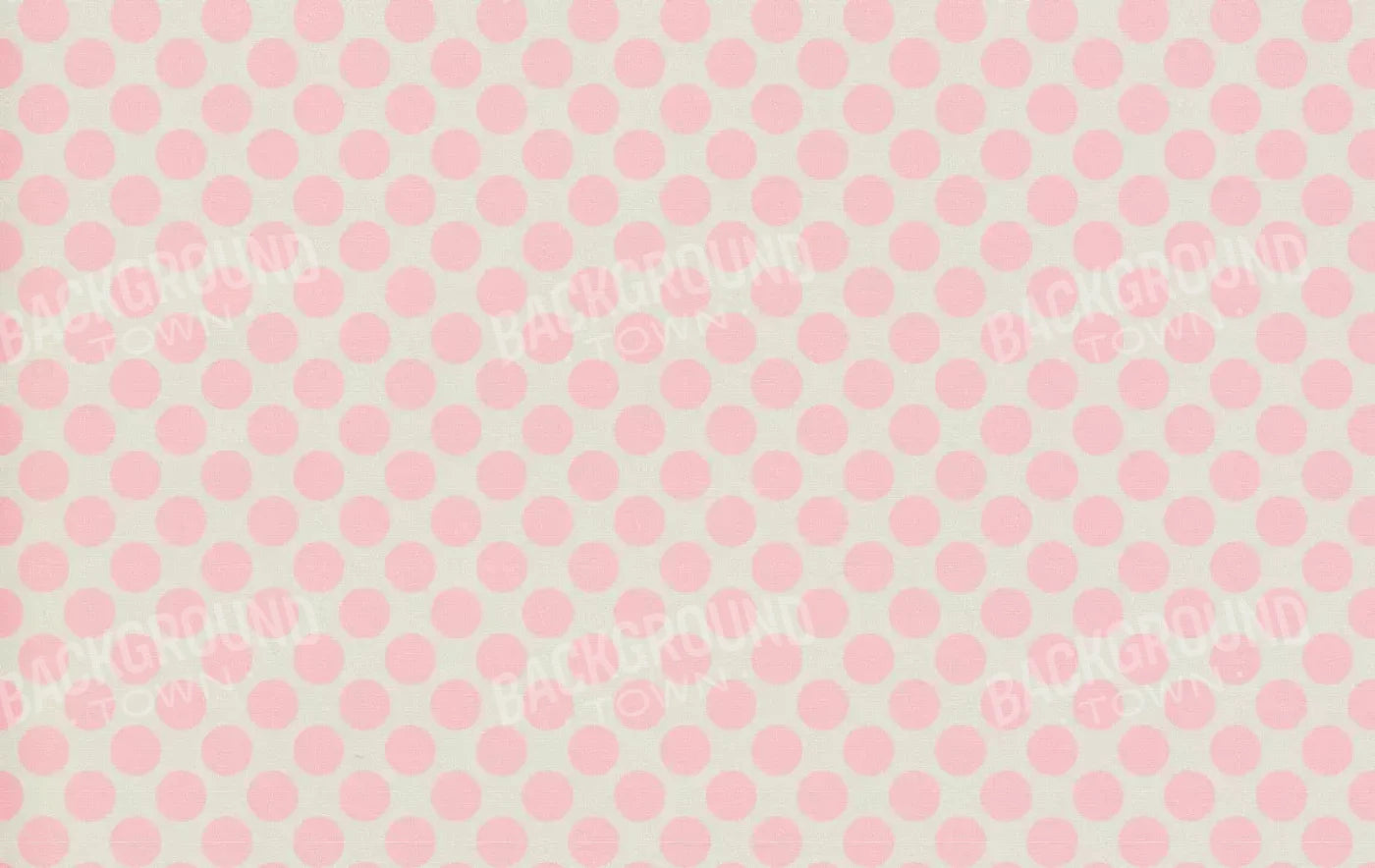 Reeva 16’X10’ Ultracloth (192 X 120 Inch) Backdrop