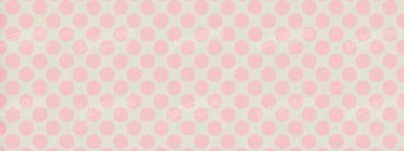 Reeva 20’X8’ Ultracloth (240 X 96 Inch) Backdrop