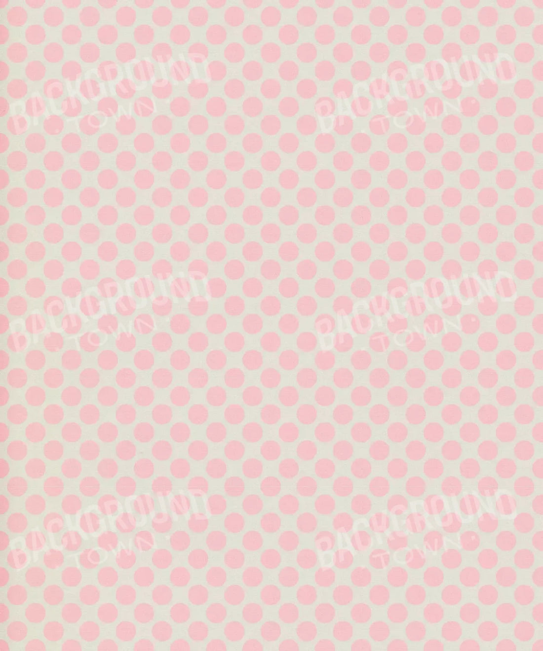 Pink Pattern Backdrop for Photography