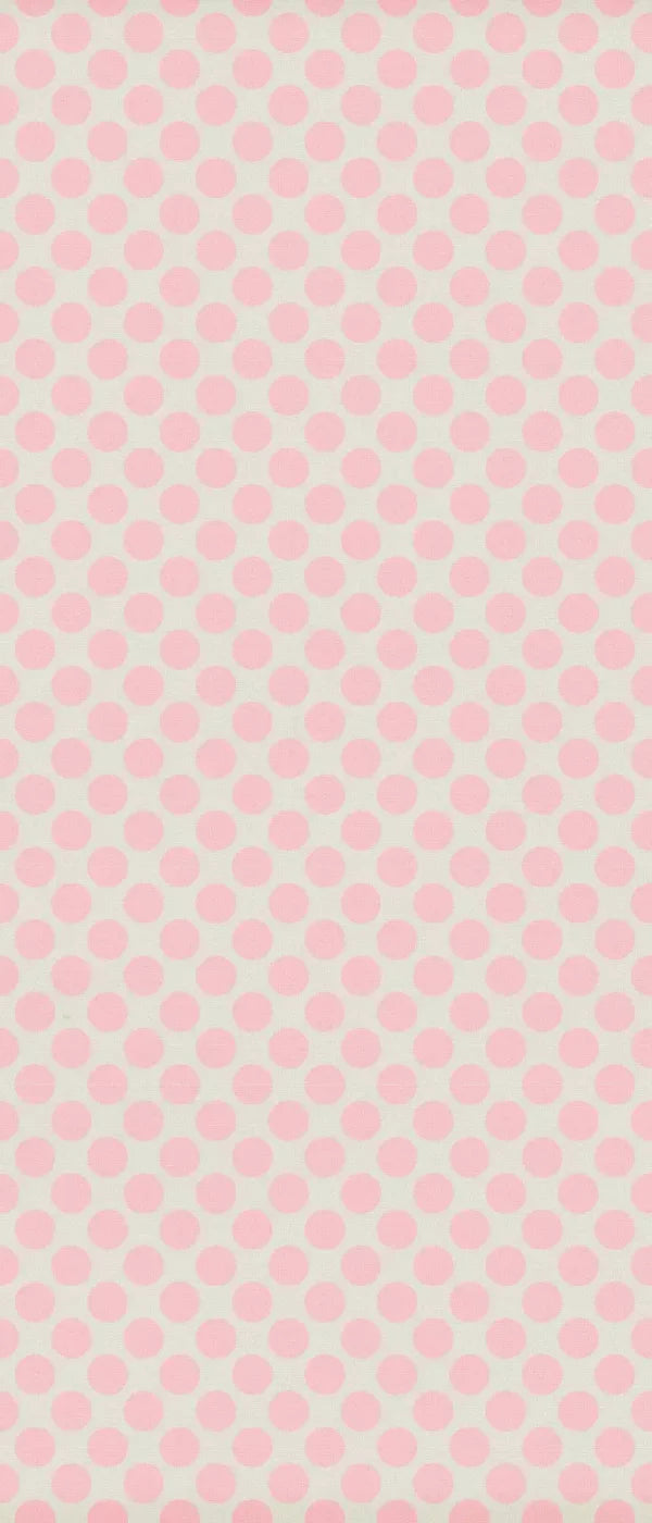 Reeva 5’X12’ Ultracloth For Westcott X-Drop (60 X 144 Inch) Backdrop