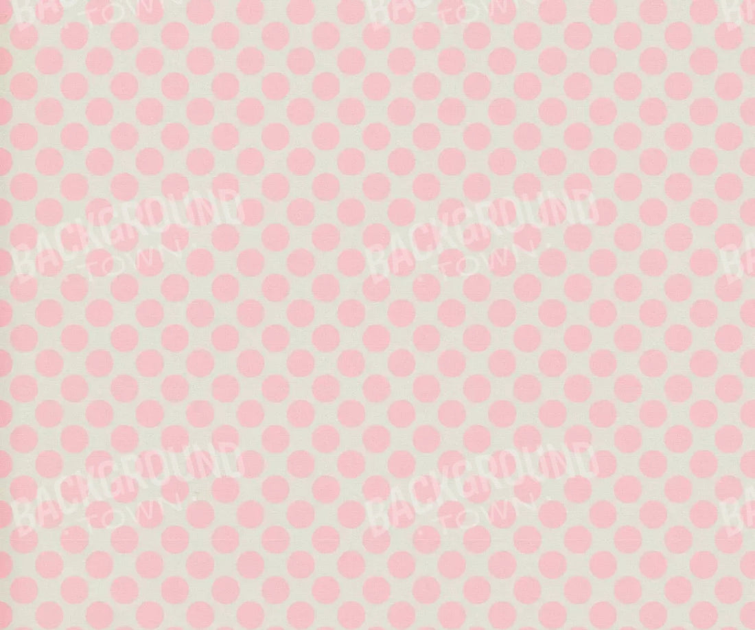 Reeva 5’X4’2’ Fleece (60 X 50 Inch) Backdrop