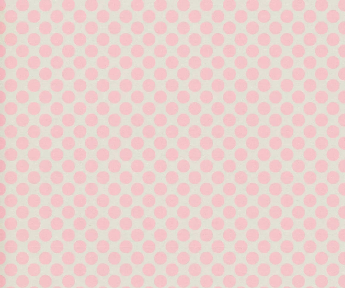 Reeva 5’X4’2’ Fleece (60 X 50 Inch) Backdrop