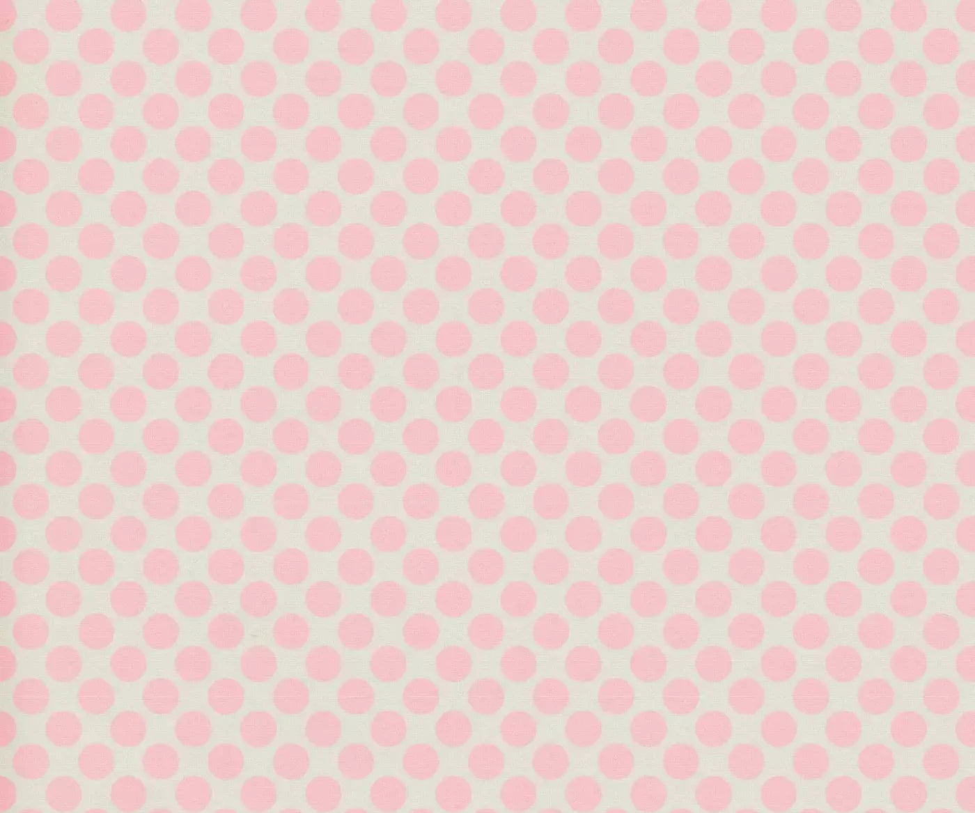 Reeva 5’X4’2’ Fleece (60 X 50 Inch) Backdrop