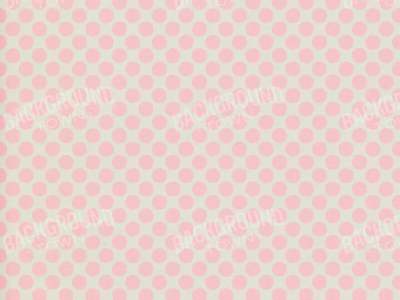 Reeva 6’8’X5’ Fleece (80 X 60 Inch) Backdrop
