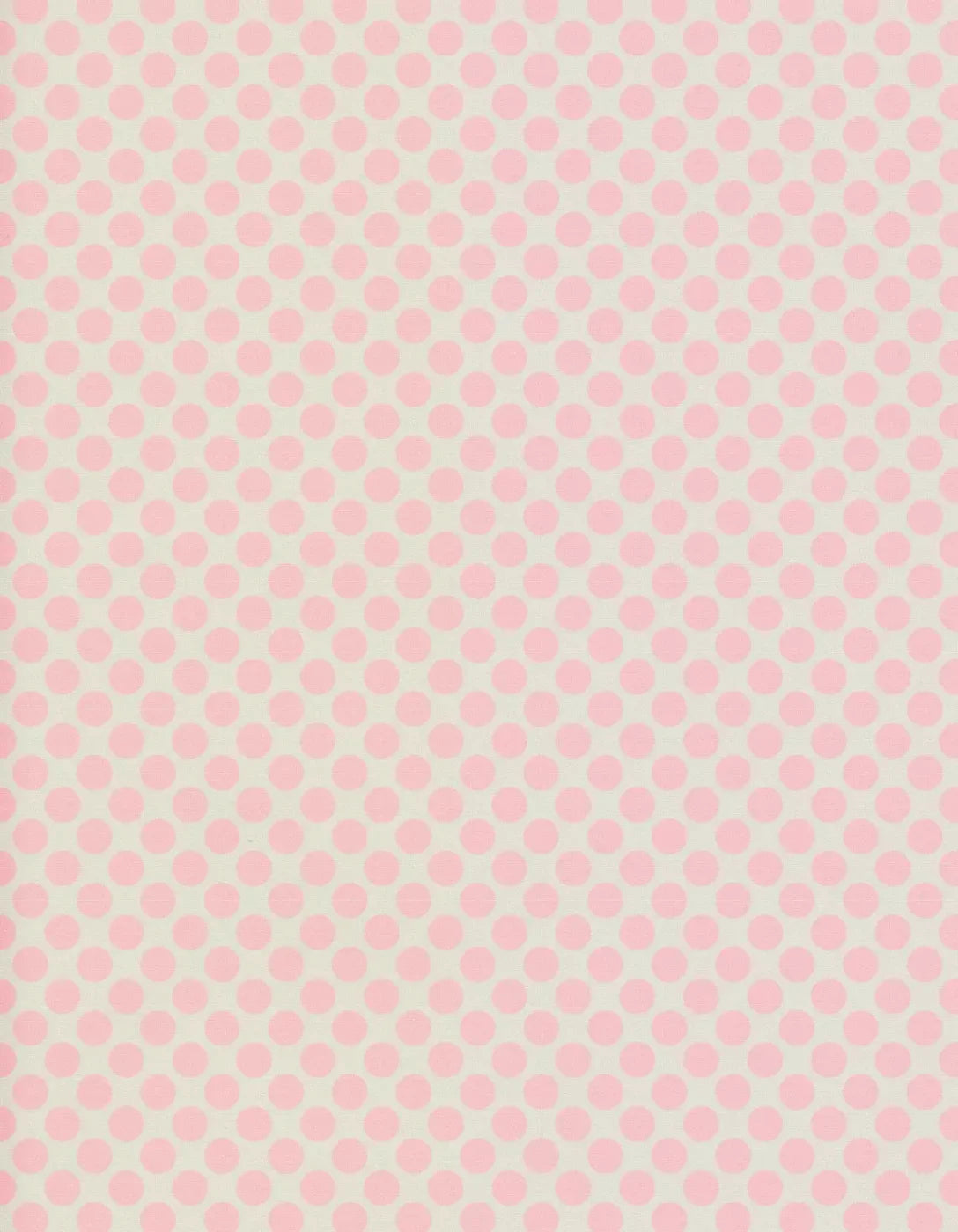 Reeva 6’X8’ Fleece (72 X 96 Inch) Backdrop