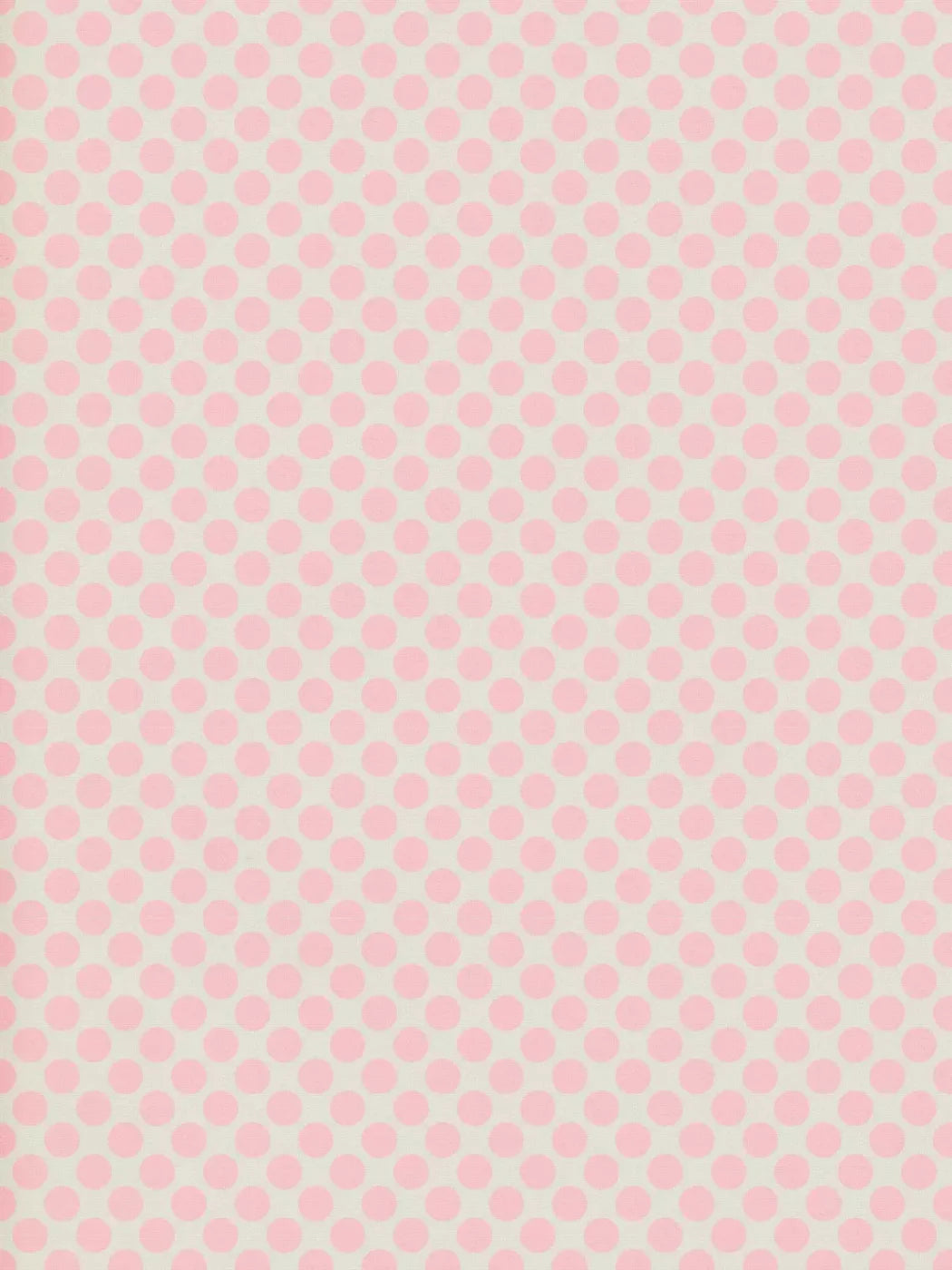 Reeva 8’X10’ Fleece (96 X 120 Inch) Backdrop
