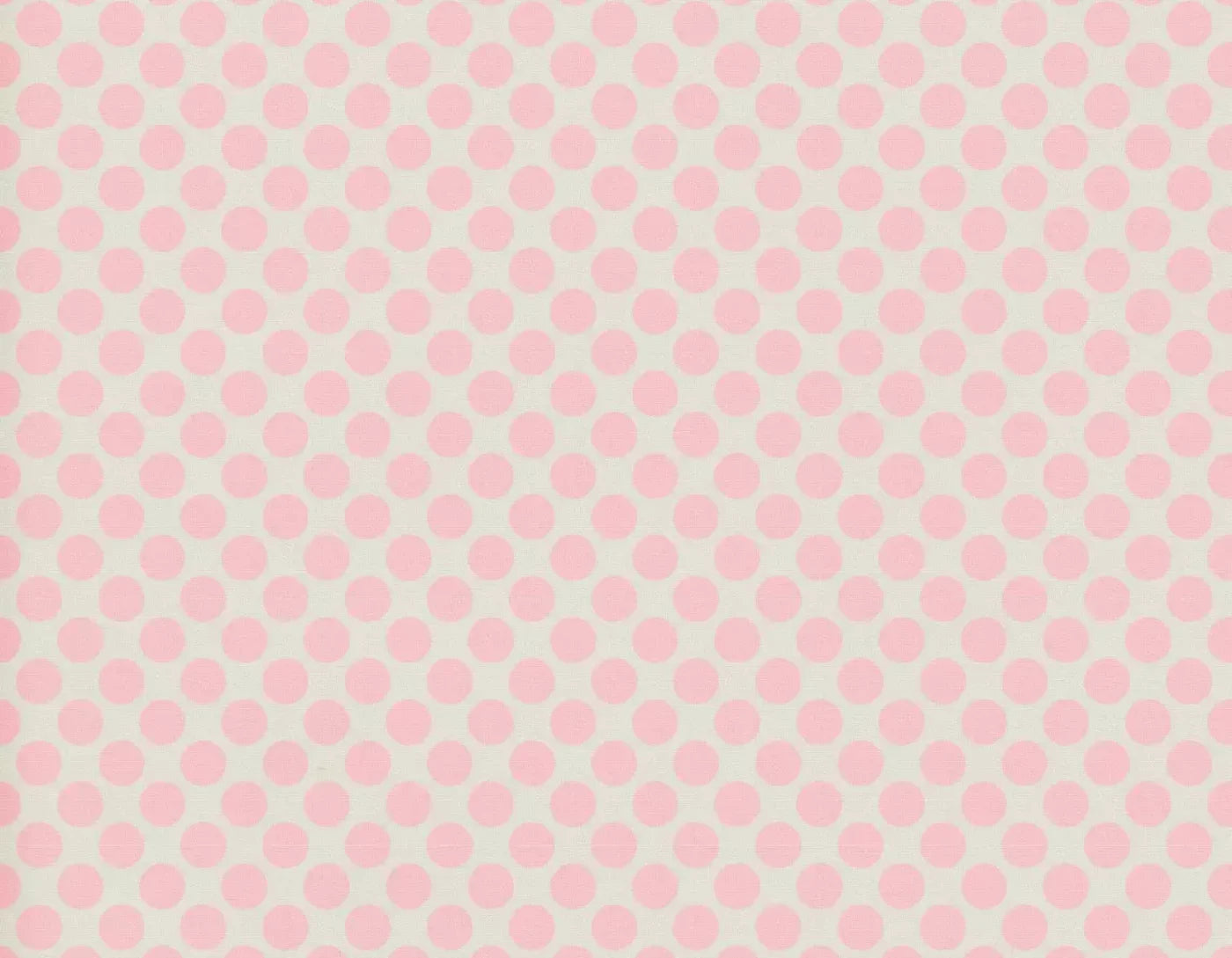 Reeva 8’X6’ Fleece (96 X 72 Inch) Backdrop