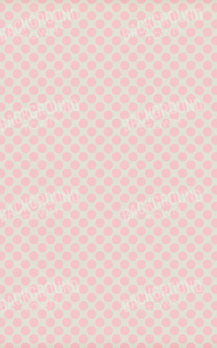 Reeva 9’X14’ Ultracloth (108 X 168 Inch) Backdrop