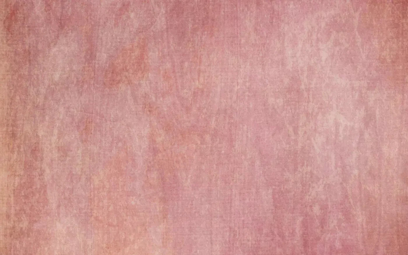Refined 14’X9’ Ultracloth (168 X 108 Inch) Backdrop
