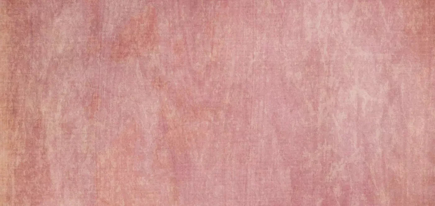 Refined 16’X8’ Ultracloth (192 X 96 Inch) Backdrop