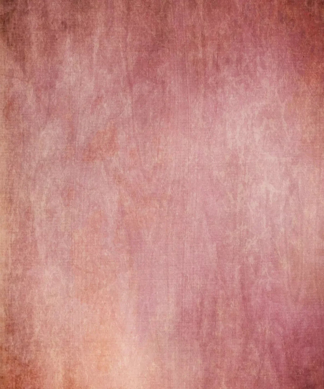 Pink Classic and Masters Backdrop for Photography