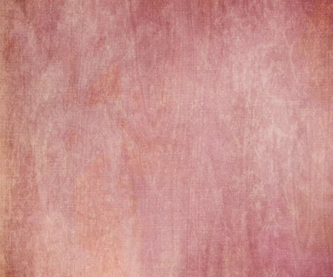 Refined 5’X4’2’ Fleece (60 X 50 Inch) Backdrop