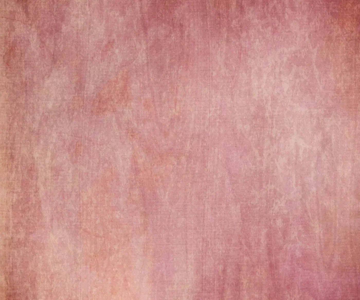 Refined 5’X4’2’ Fleece (60 X 50 Inch) Backdrop
