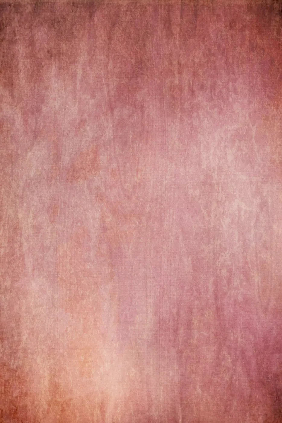 Refined 5’X8’ Ultracloth (60 X 96 Inch) Backdrop