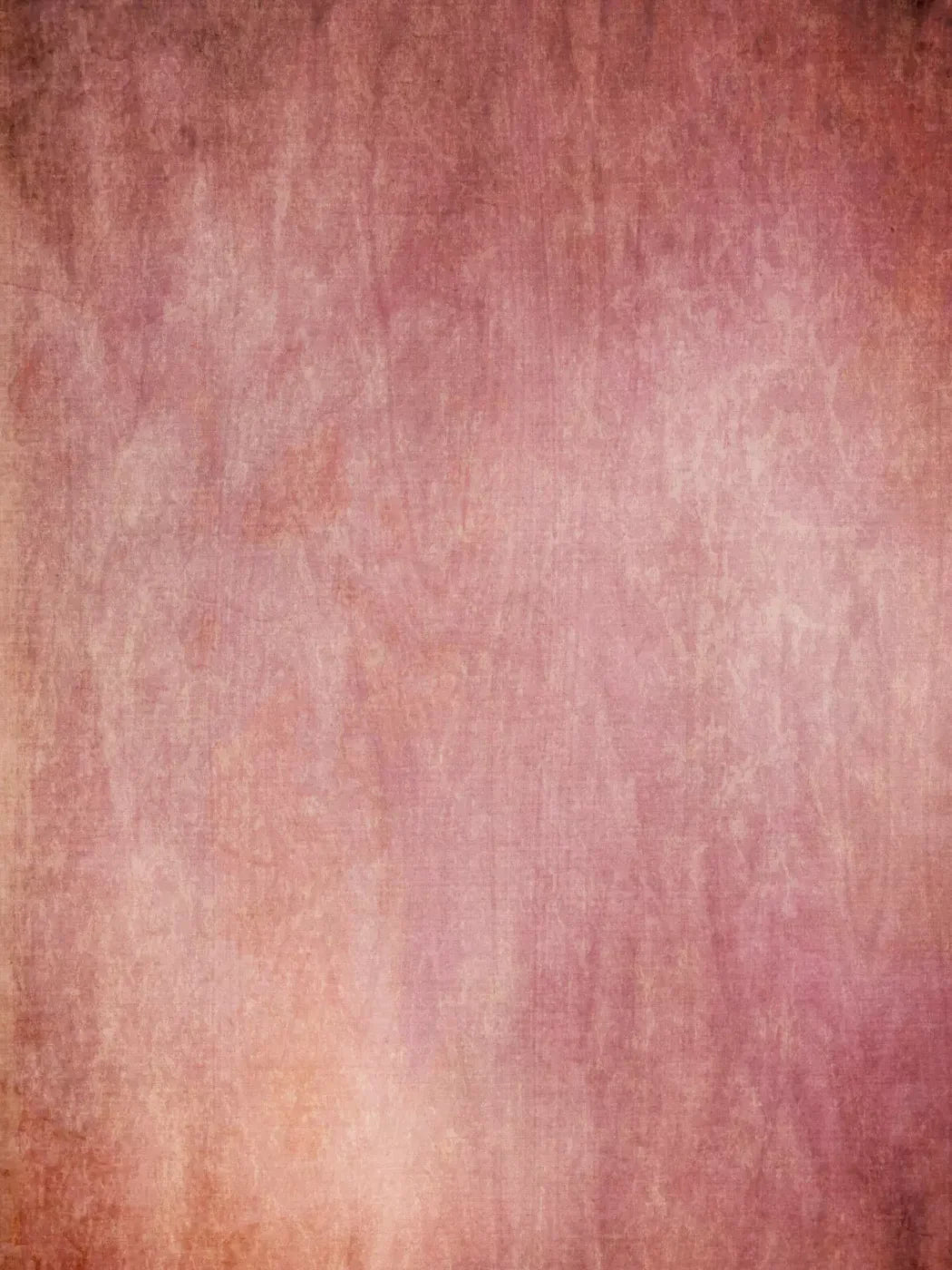 Refined 8’X10’ Fleece (96 X 120 Inch) Backdrop
