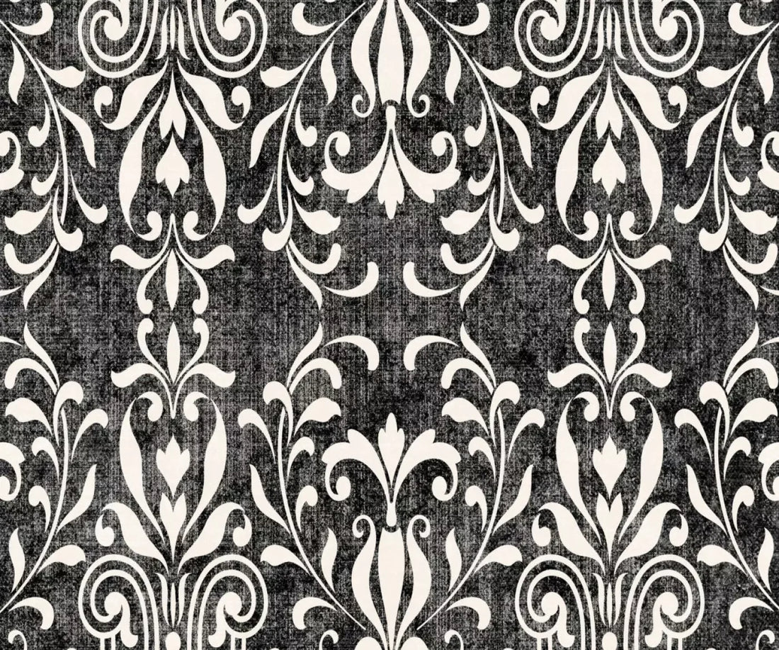 Reflection 5’X4’2’ Fleece (60 X 50 Inch) Backdrop