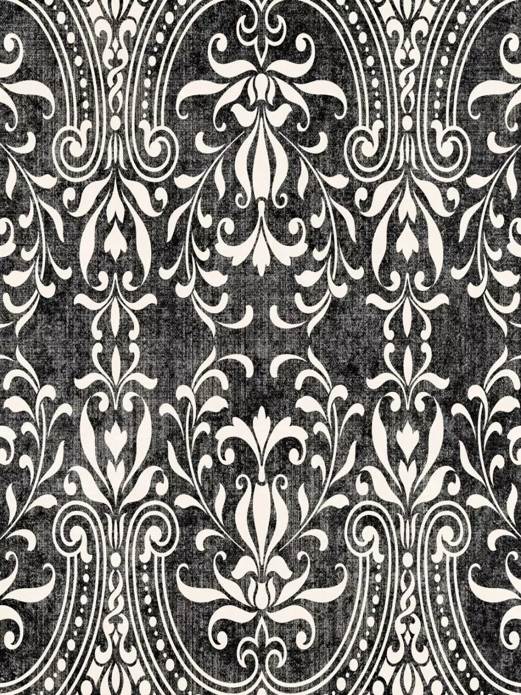 Reflection 8’X10’ Fleece (96 X 120 Inch) Backdrop