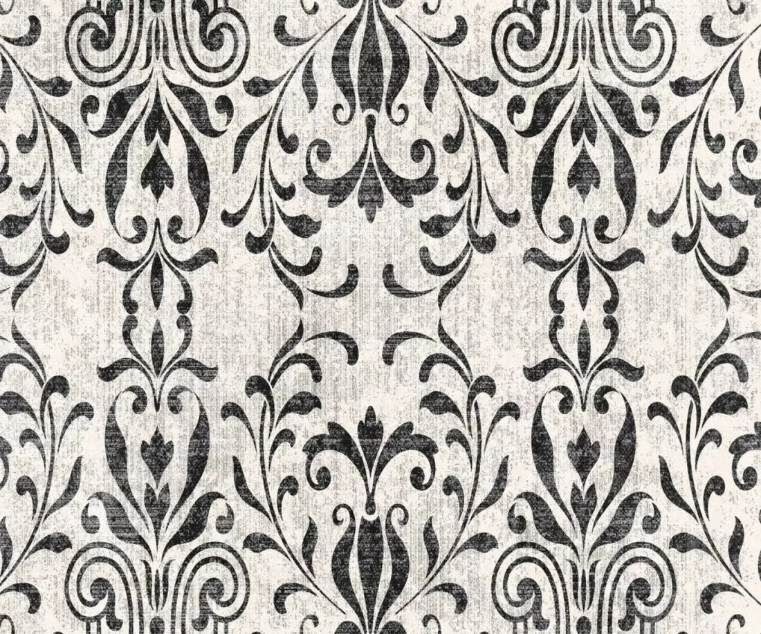 Reflection2 5X42 Fleece ( 60 X 50 Inch ) Backdrop