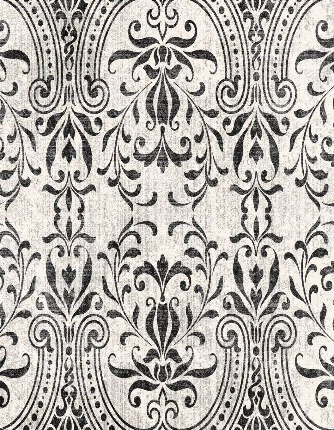Reflection2 6X8 Fleece ( 72 X 96 Inch ) Backdrop