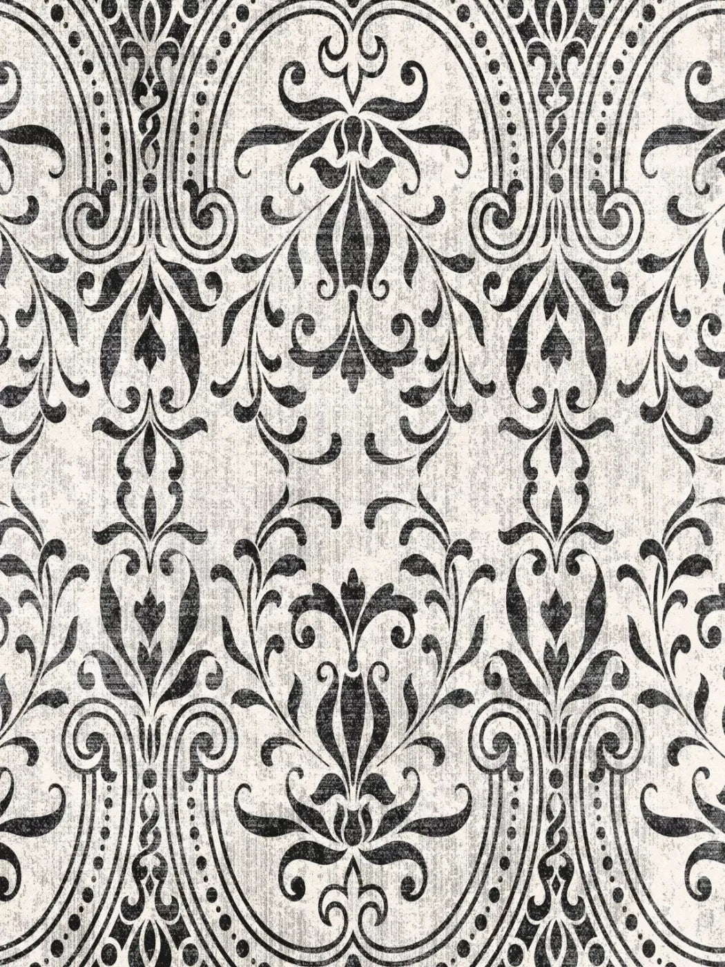 Reflection2 8X10 Fleece ( 96 X 120 Inch ) Backdrop