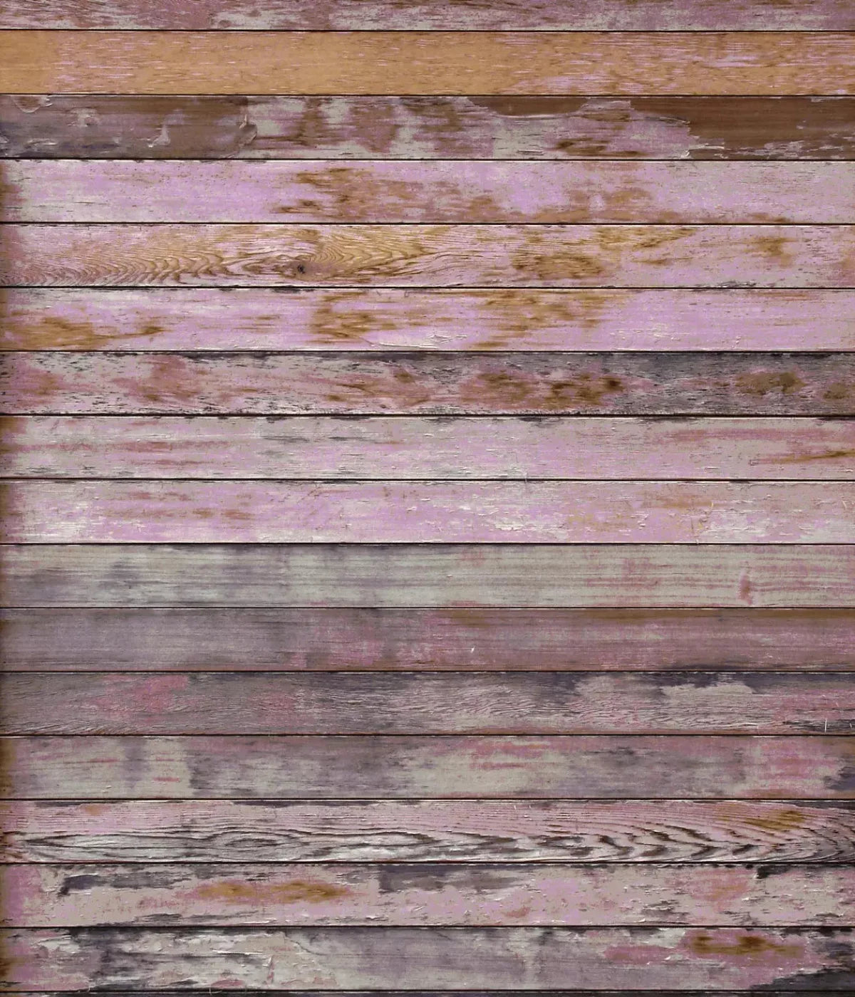Reform 10X12 Ultracloth ( 120 X 144 Inch ) Backdrop