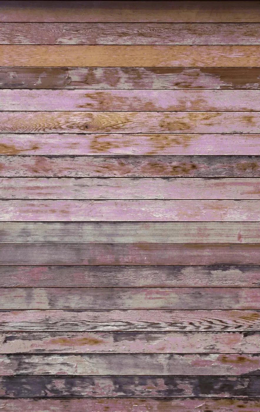 Reform 10X16 Ultracloth ( 120 X 192 Inch ) Backdrop