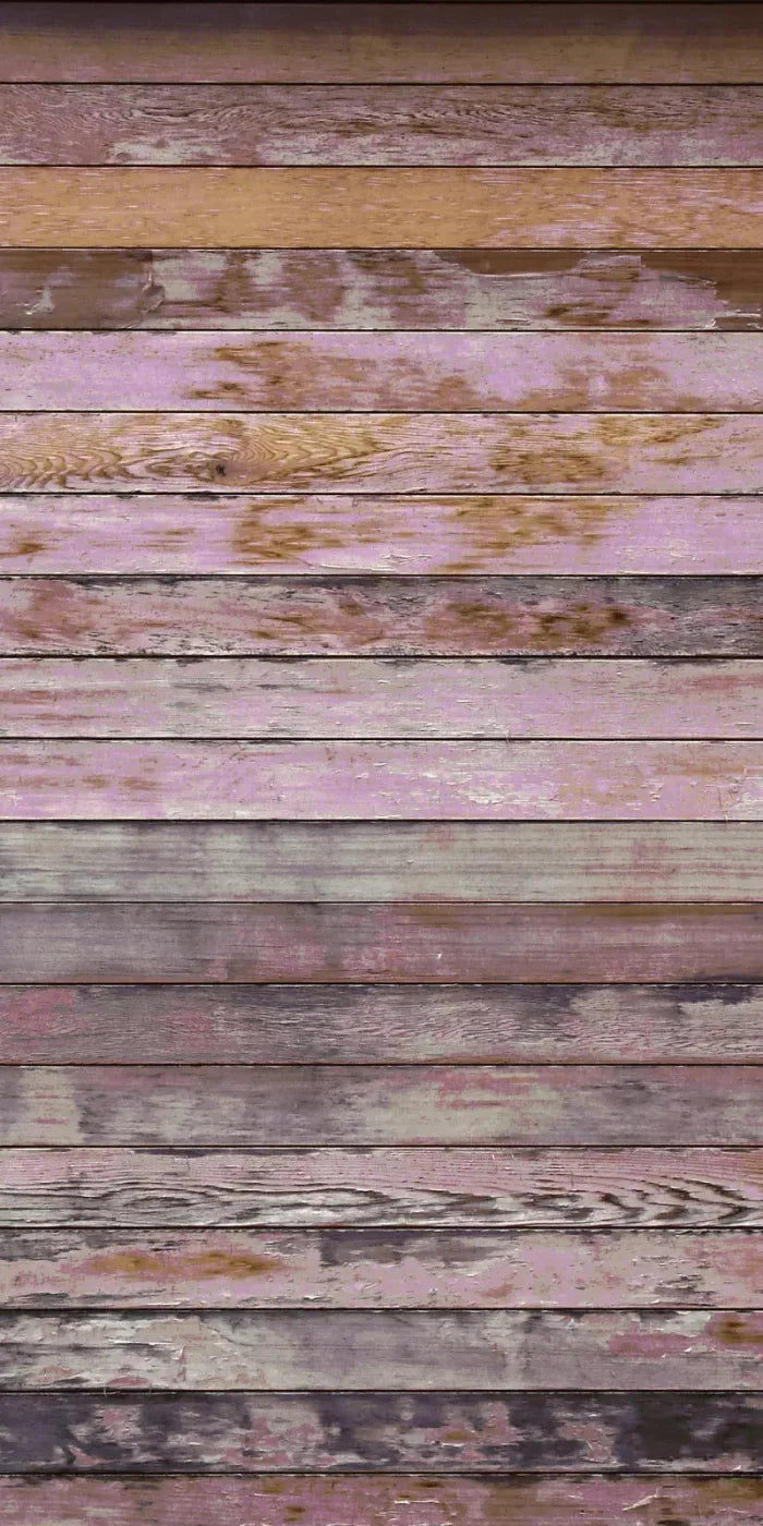 Reform 10X20 Ultracloth ( 120 X 240 Inch ) Backdrop