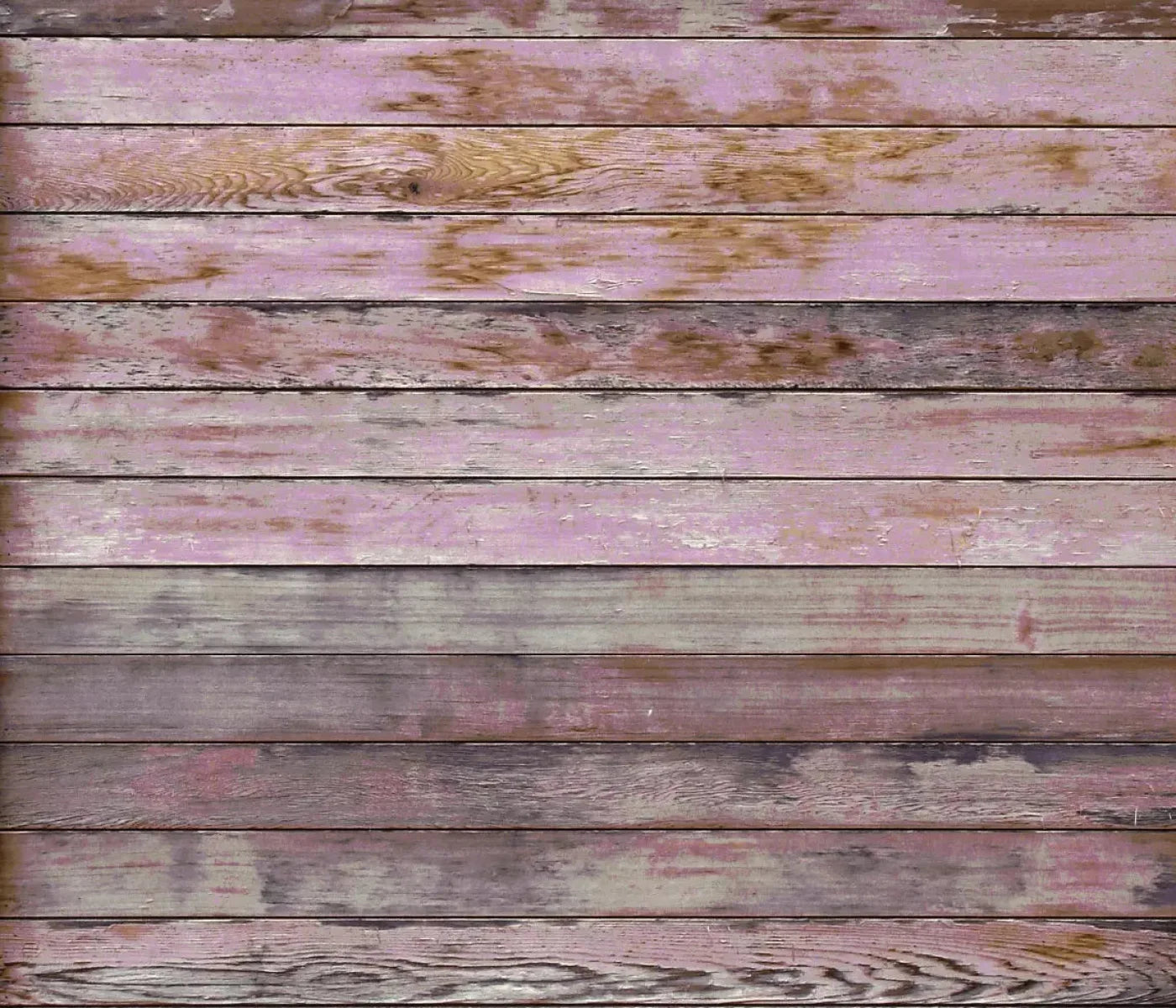 Reform 12X10 Ultracloth ( 144 X 120 Inch ) Backdrop