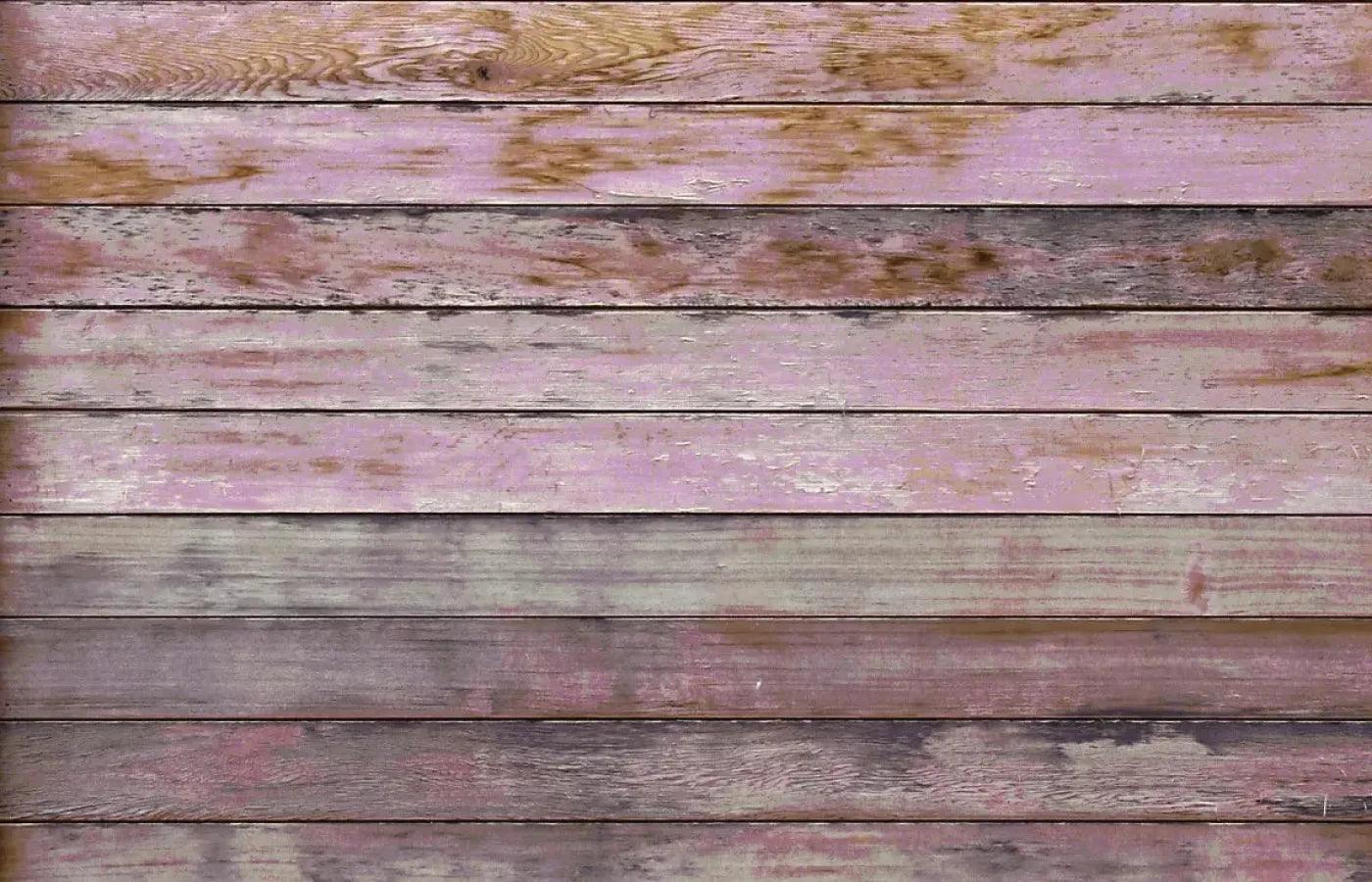 Reform 12X8 Ultracloth ( 144 X 96 Inch ) Backdrop