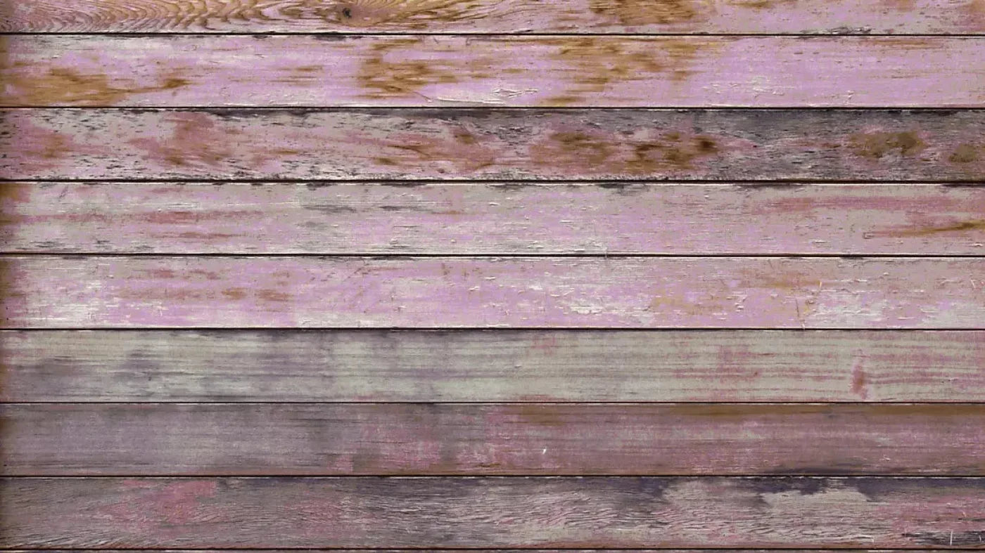 Reform 14X8 Ultracloth ( 168 X 96 Inch ) Backdrop