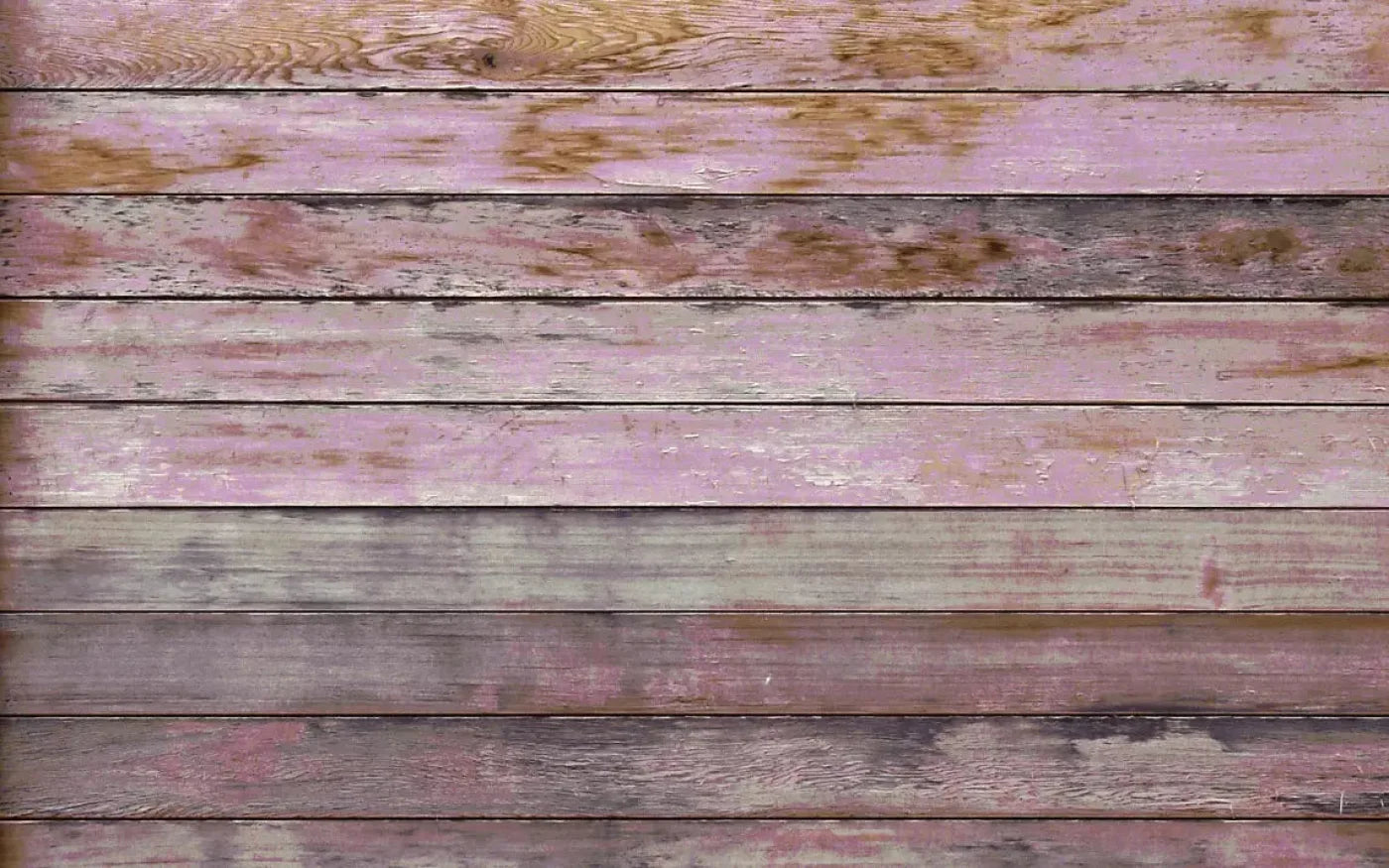 Reform 14X9 Ultracloth ( 168 X 108 Inch ) Backdrop