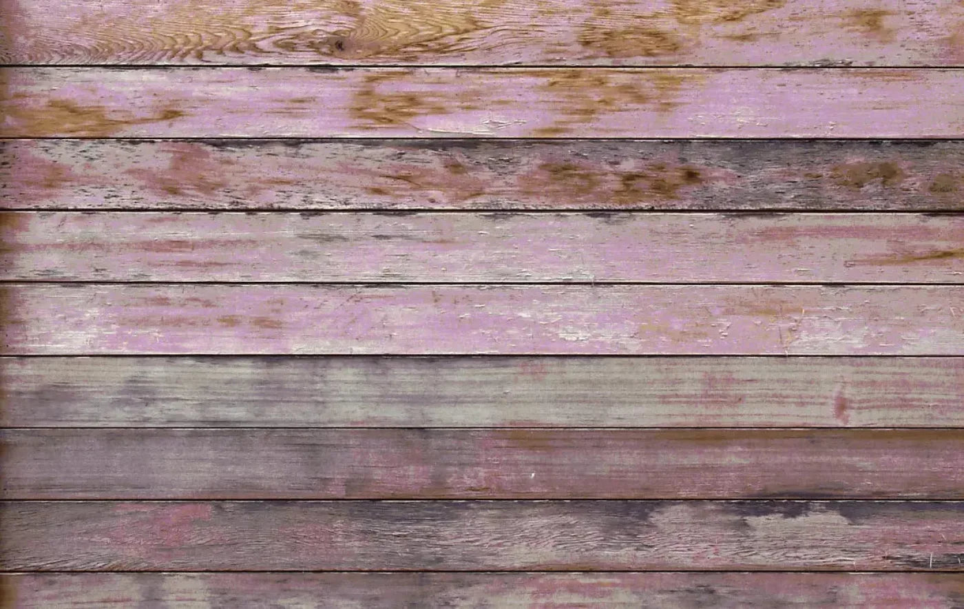 Reform 16X10 Ultracloth ( 192 X 120 Inch ) Backdrop