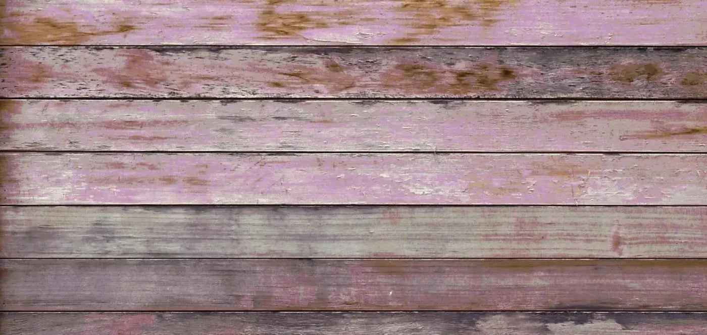 Reform 16X8 Ultracloth ( 192 X 96 Inch ) Backdrop
